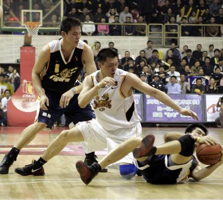 体育快讯(篮球决赛)汤加过招特立尼达和多巴哥赛事直播预热-专家解析 体育快讯(篮球决赛)汤加过招特立尼达和多巴哥赛事直播预热-专家解析