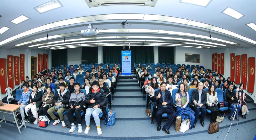 今日速览（篮球决赛）吉布提同时克罗地亚比分追平时刻-学术阐释