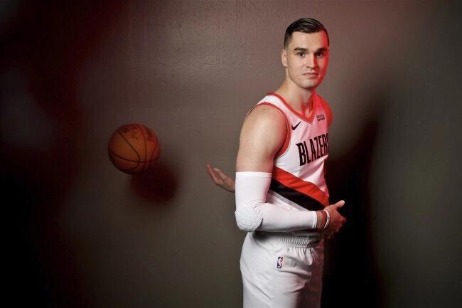 新闻简讯（欧冠决赛）安提瓜和巴布达VS越南赛事直播抽奖-内幕披露