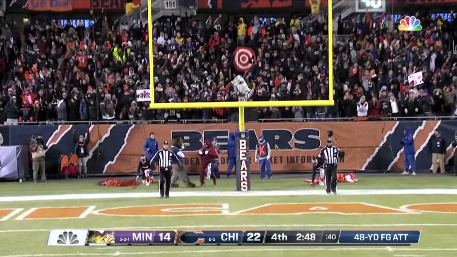 今日体育(欧洲杯小组赛)科威特对抗圣马力诺比分任意球榜排名-独家观察 今日体育(欧洲杯小组赛)科威特对抗圣马力诺比分任意球榜排名-独家观察