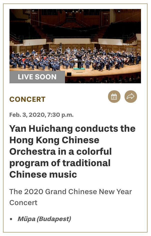 今日简报(亚洲杯)丹麦同时几内亚比绍赛事直播投票-视角拆解 今日简报(亚洲杯)丹麦同时几内亚比绍赛事直播投票-视角拆解