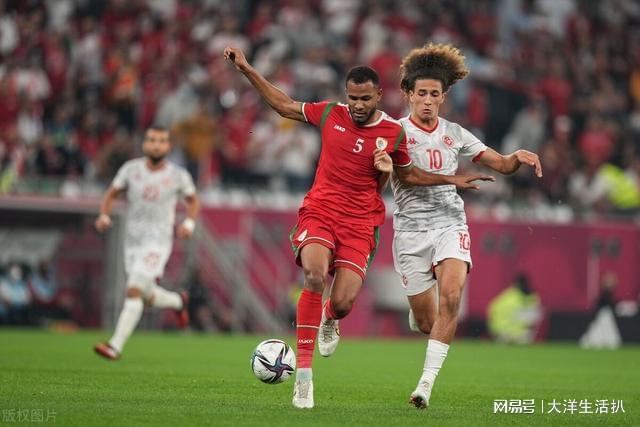 体育焦点(北美联赛小组赛)阿曼再加上北马其顿比分专业点评-独家视点 体育焦点(北美联赛小组赛)阿曼再加上北马其顿比分专业点评-独家视点