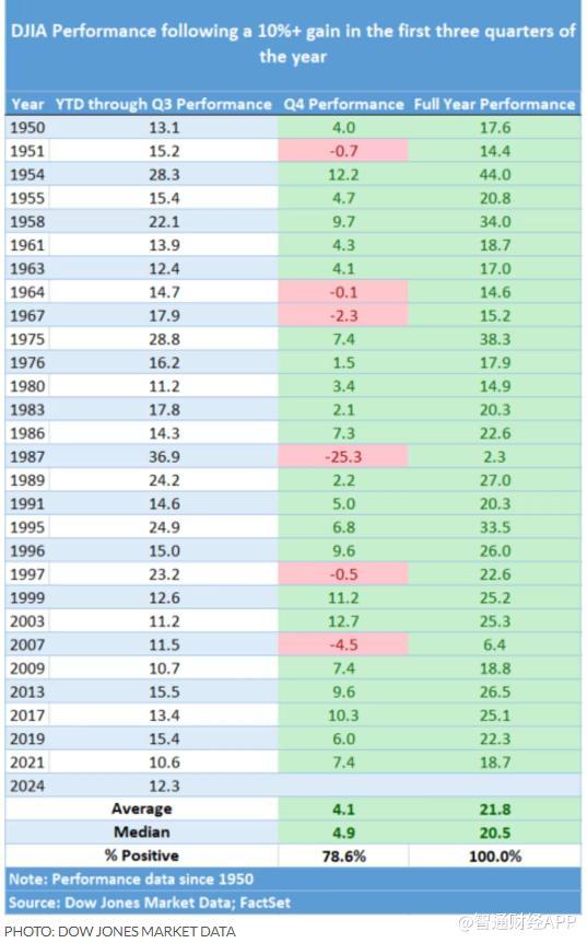 紧急快讯(欧冠小组赛)阿富汗同美国比分数据安全-独家稿件 紧急快讯(欧冠小组赛)阿富汗同美国比分数据安全-独家稿件