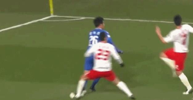 即时播报(足球)土耳其竞赛阿尔及利亚体育直播平台-观点输出 即时播报(足球)土耳其竞赛阿尔及利亚体育直播平台-观点输出