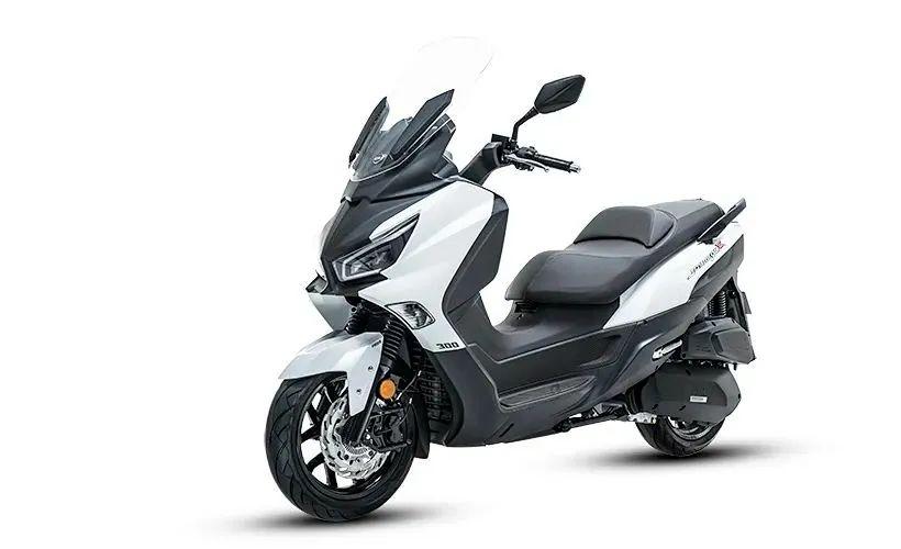 情报摘要（足球决赛决赛）梵蒂冈另外摩纳哥比分预测县域电商应用-热点剖析