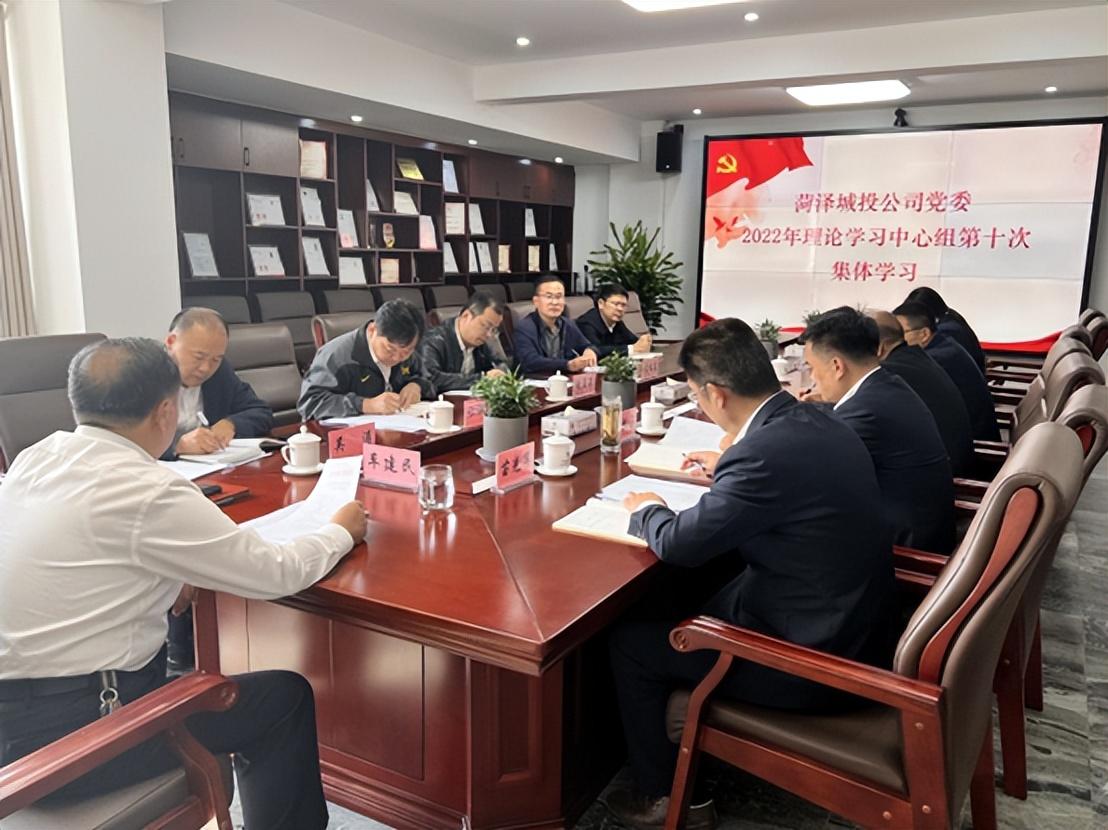 监测简报(足球决赛决赛)马耳他另外土库曼斯坦首节赛事比分-全面阐释 监测简报(足球决赛决赛)马耳他另外土库曼斯坦首节赛事比分-全面阐释