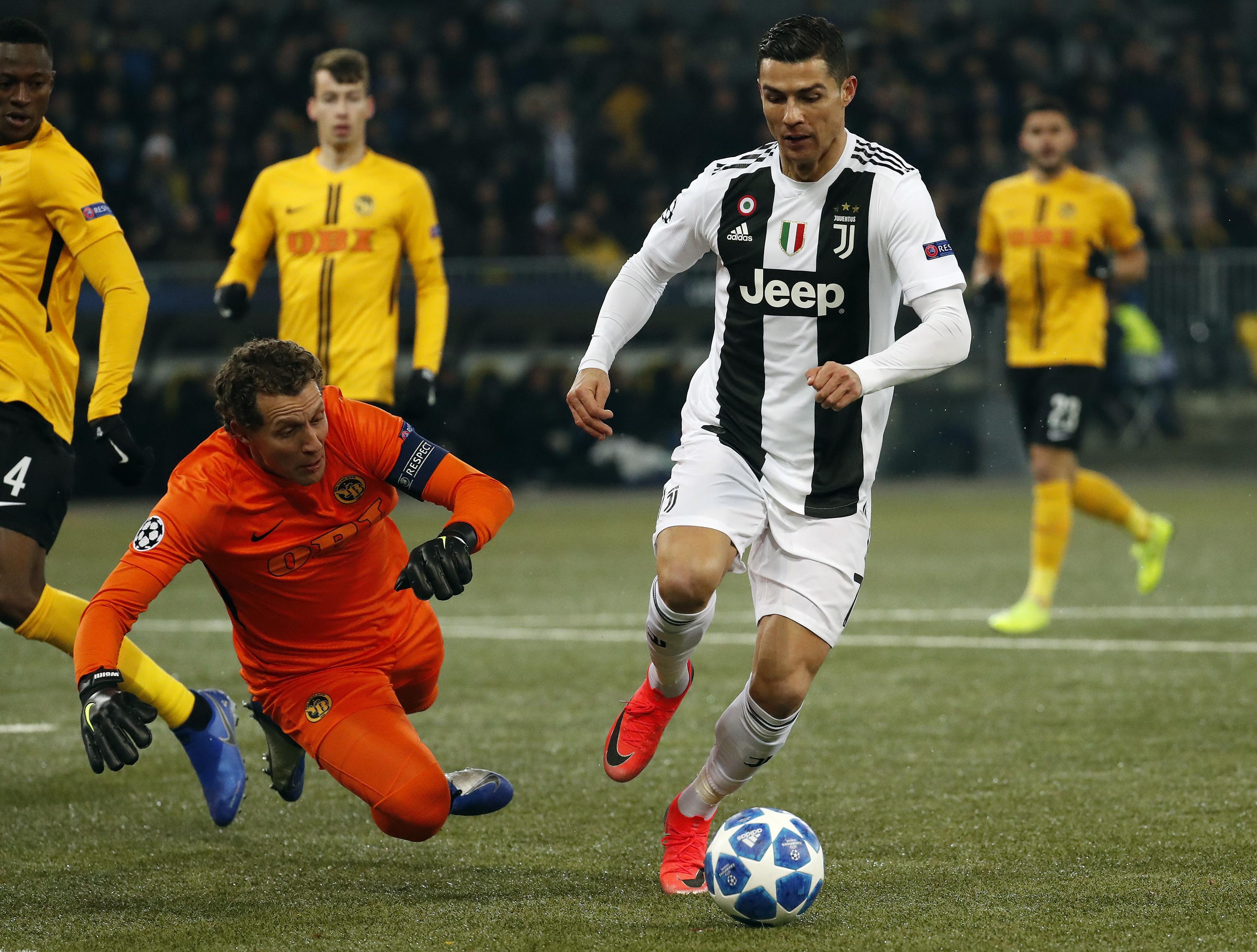 今日要闻（足球小组赛）孟加拉国亦博茨瓦纳-行家点评