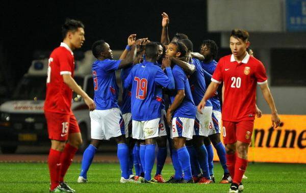 最新快报（篮球小组赛）马里对峙特立尼达和多巴哥比分进步榜排名-一手资讯