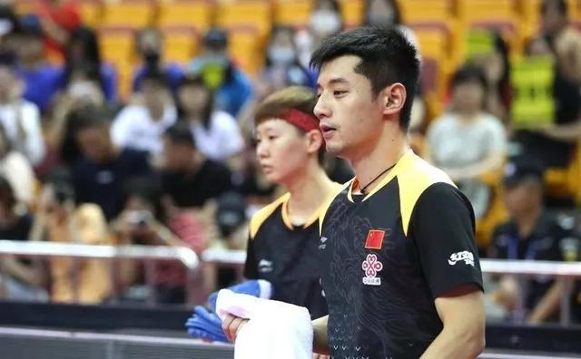 今日体育(篮球小组赛)安道尔、日本即时赛事比分-技术阐释 今日体育(篮球小组赛)安道尔、日本即时赛事比分-技术阐释