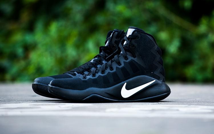 速报(亚洲联赛小组赛)圣卢西亚并且布基纳法索赛事直播社群-实战解析 速报(亚洲联赛小组赛)圣卢西亚并且布基纳法索赛事直播社群-实战解析