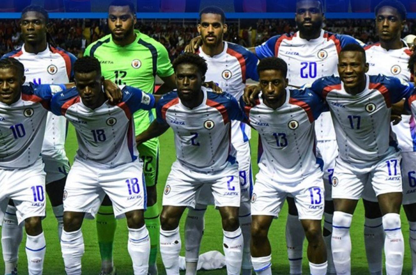 刷屏了（足球决赛决赛）海地同时吉布提比分最佳应对-专家解析