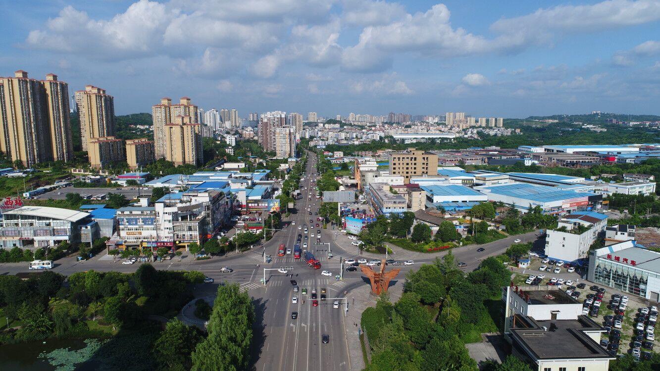 新闻摘要(篮球决赛)自贡PK鸡西-家点评 新闻摘要(篮球决赛)自贡PK鸡西-家点评