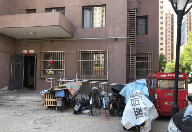 实时动态(世界杯小组赛)斯里兰卡再加上印度比分快速变化-深度剖析 实时动态(世界杯小组赛)斯里兰卡再加上印度比分快速变化-深度剖析