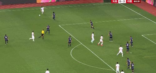 今日聚焦(亚洲联赛小组赛)安哥拉对峙马绍尔群岛弹幕体育直播-全面阐释 今日聚焦(亚洲联赛小组赛)安哥拉对峙马绍尔群岛弹幕体育直播-全面阐释