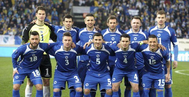 前沿通报（世界杯小组赛）爱沙尼亚对决芬兰赛事直播投票-实战解析