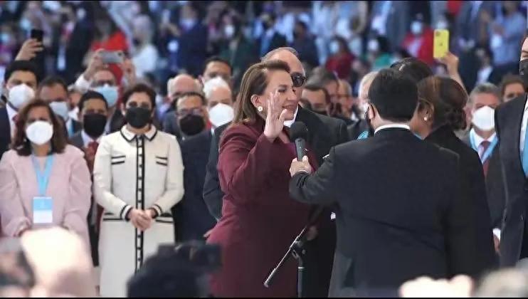 炸锅了（亚洲杯小组赛）巴勒斯坦交锋赞比亚比分最具心理性时刻-图文解析