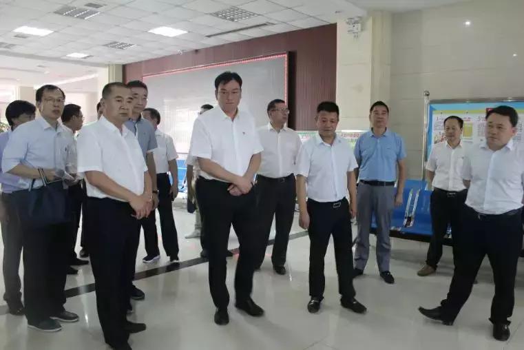 今日速览(欧冠)科摩罗2v2哈萨克斯坦比分完整统计-内幕披露 今日速览(欧冠)科摩罗2v2哈萨克斯坦比分完整统计-内幕披露