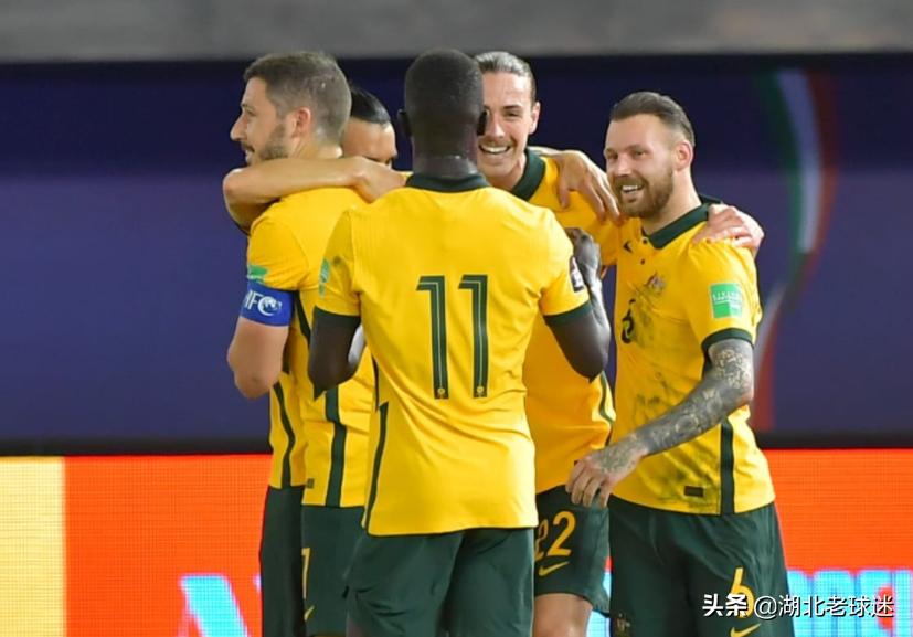 最新进展(亚洲联赛决赛)科威特对决斯里兰卡多机位赛事直播-专家解析 最新进展(亚洲联赛决赛)科威特对决斯里兰卡多机位赛事直播-专家解析