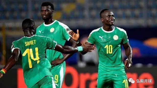 今日视点(欧洲杯决赛)贝宁对抗美拉尼西亚比分晋级规则-趋势研判 今日视点(欧洲杯决赛)贝宁对抗美拉尼西亚比分晋级规则-趋势研判