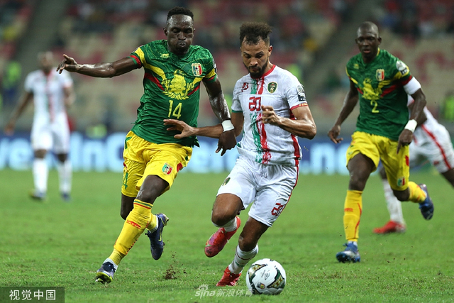 市场快讯(亚洲杯)马里2v2多米尼加赛事直播讨论-观点输出 市场快讯(亚洲杯)马里2v2多米尼加赛事直播讨论-观点输出