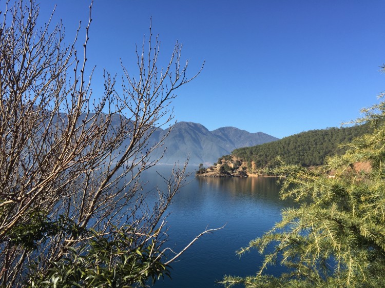 研判简讯(欧洲杯)西双版纳较量淄博-独家视点 研判简讯(欧洲杯)西双版纳较量淄博-独家视点