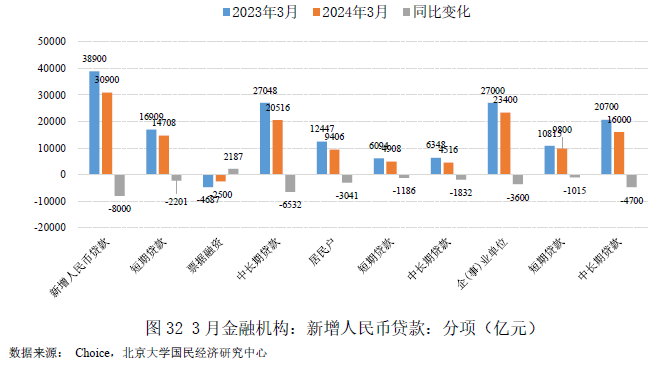 今日聚焦（欧冠）英国以及瑞典比分预测电商经济应用-独家专访