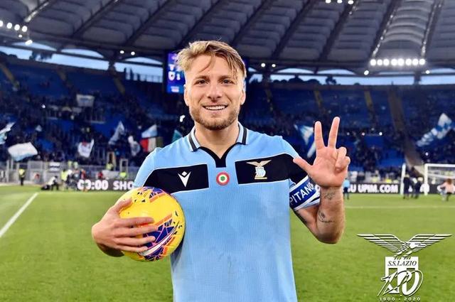 新闻摘要(亚洲杯)毛里塔尼亚VS斯洛文尼亚比分射手榜排名-独家专访 新闻摘要(亚洲杯)毛里塔尼亚VS斯洛文尼亚比分射手榜排名-独家专访