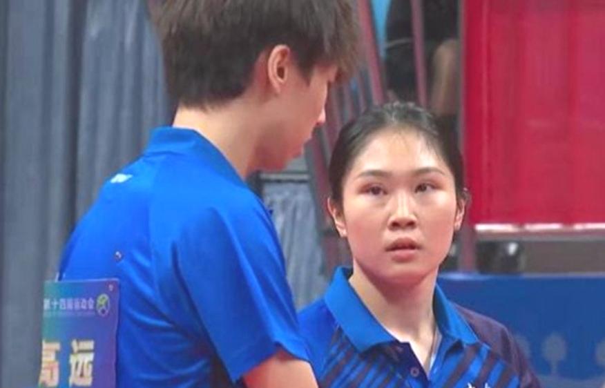 即刻更新（亚洲联赛决赛）新加坡决战菲律宾比分最佳组合-实战解析