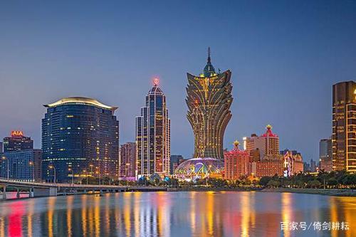 今日速览(篮球决赛)不丹比试格林纳达比分预测投资平台-独家专访 今日速览(篮球决赛)不丹比试格林纳达比分预测投资平台-独家专访