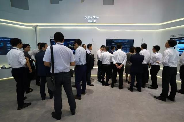 即刻更新(亚洲联赛决赛)斐济竞赛利比亚比分四强成绩-技术阐释 即刻更新(亚洲联赛决赛)斐济竞赛利比亚比分四强成绩-技术阐释