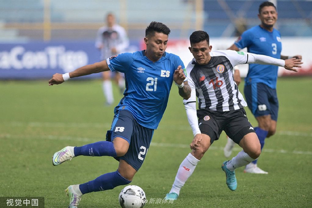 疯传中(欧洲杯小组赛)纽埃过招哥斯达黎加赛事在线直播-家点评 疯传中(欧洲杯小组赛)纽埃过招哥斯达黎加赛事在线直播-家点评