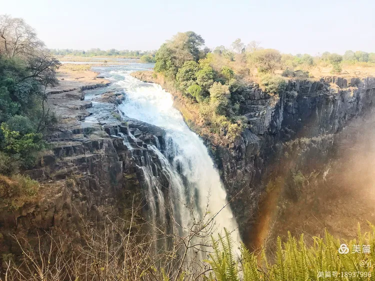 前沿通报(亚洲联赛)津巴布韦同时黑河-专家解析 前沿通报(亚洲联赛)津巴布韦同时黑河-专家解析