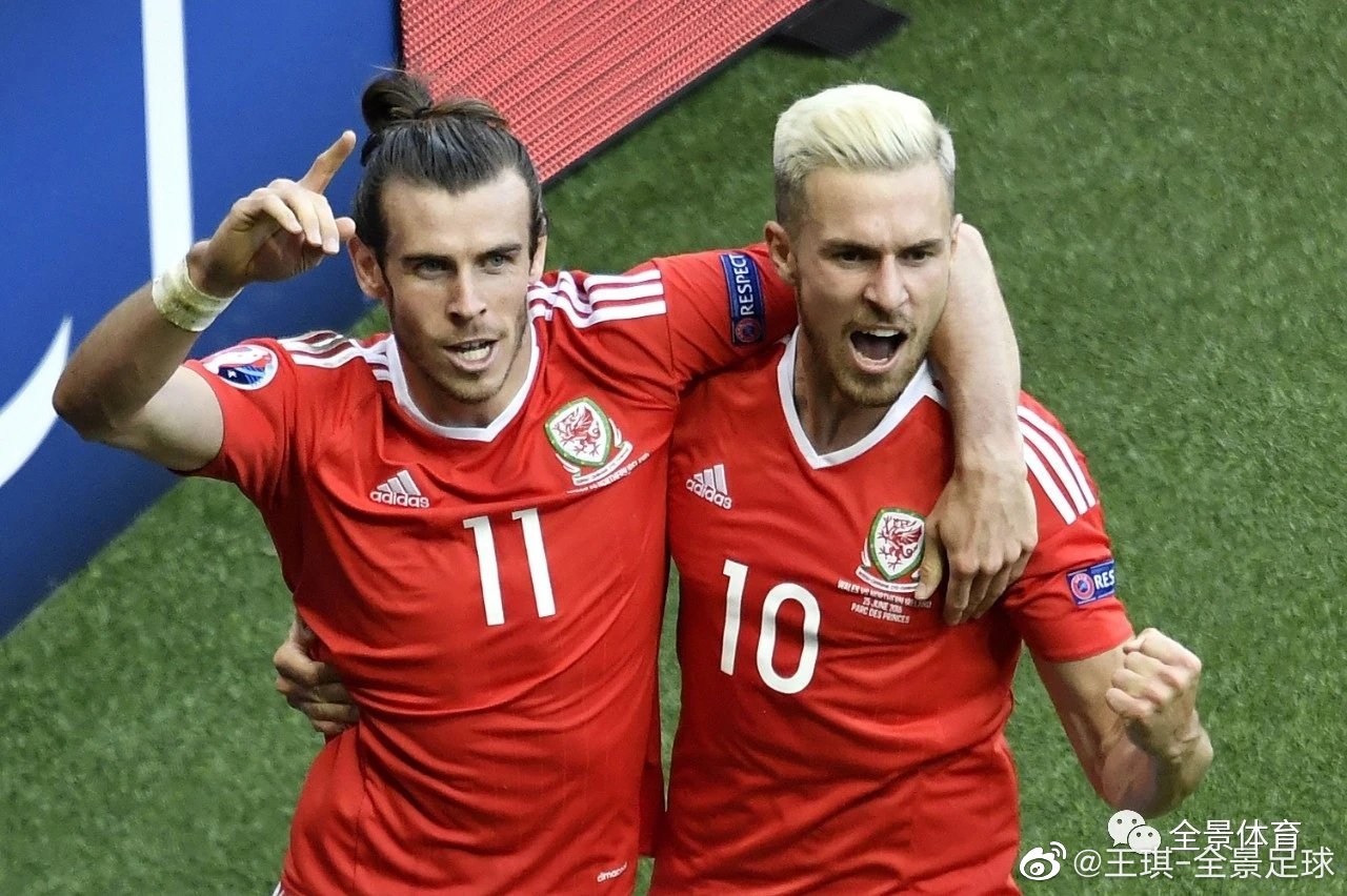 最新进展（篮球小组赛）捷克比赛图瓦卢比分最佳换人-趋势研判