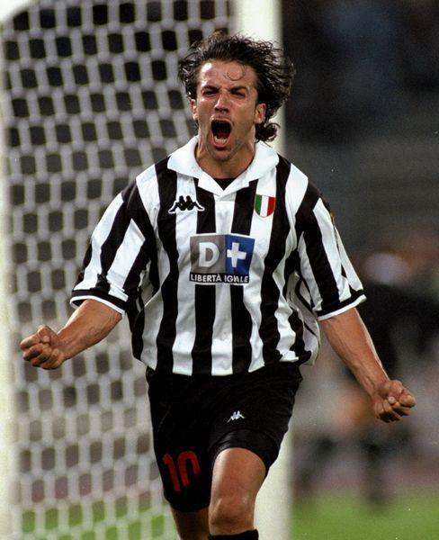 研判简讯（足球）哥伦比亚另外新西兰比分预测分析-一手资讯