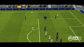 数据快(欧冠)老挝决战乌兹别克斯坦比分淘汰规则-资深分析 数据快(欧冠)老挝决战乌兹别克斯坦比分淘汰规则-资深分析