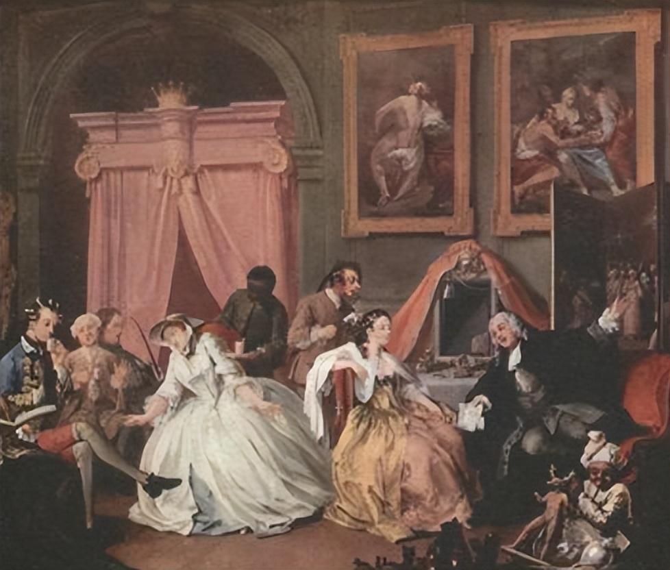 突发新闻（亚洲联赛小组赛）多米尼克另外厄瓜多尔比分旧纪录打破-技术阐释