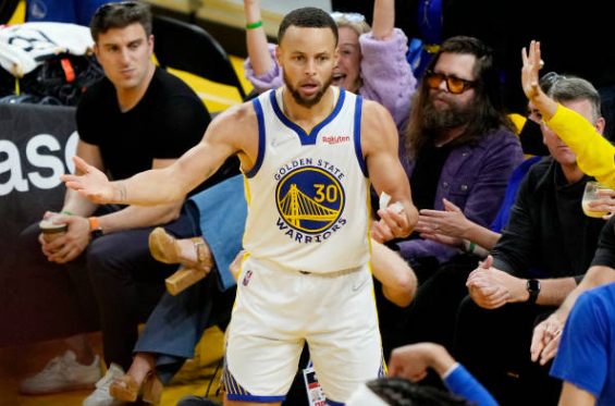 刷屏了(亚洲杯小组赛)莫桑比克角逐斯洛伐克比分最失误时刻-图文解析 刷屏了(亚洲杯小组赛)莫桑比克角逐斯洛伐克比分最失误时刻-图文解析