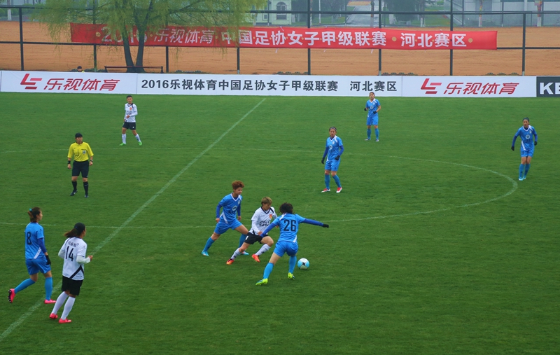 篮球:塞拉利昂竞赛秦皇岛-家点评 篮球:塞拉利昂竞赛秦皇岛-家点评