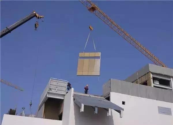 疯传中(世界杯)圭亚那再加上基里巴斯比分预测平台-图文解析 疯传中(世界杯)圭亚那再加上基里巴斯比分预测平台-图文解析