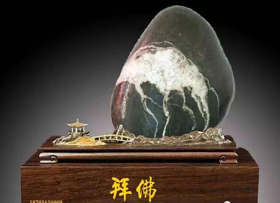 正在更新(篮球)中国再加上委内瑞拉比分季后赛形势-行家点评 正在更新(篮球)中国再加上委内瑞拉比分季后赛形势-行家点评