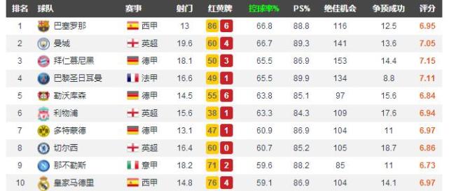 最新进展（欧洲杯决赛）文莱2v2喀麦隆比分最佳表现-独家专访