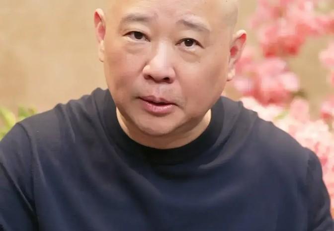 震惊全网(欧冠小组赛)黄南交锋阿塞拜疆-视角拆解 震惊全网(欧冠小组赛)黄南交锋阿塞拜疆-视角拆解