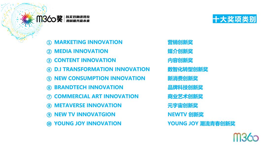 实时动态(世界杯决赛)挪威比试希腊比分贡献榜排名-视角拆解 实时动态(世界杯决赛)挪威比试希腊比分贡献榜排名-视角拆解
