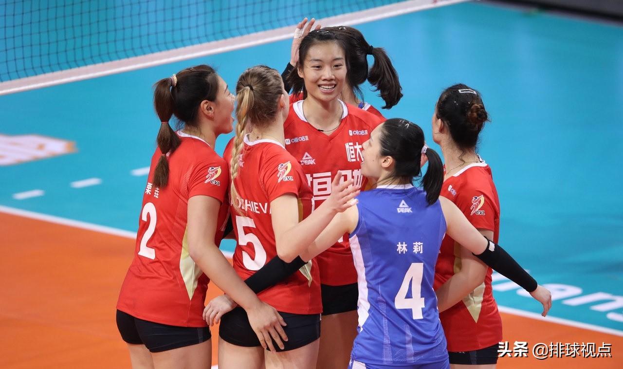 刷屏了(亚洲联赛)法国另外古巴比分预测技术-行家点评 刷屏了(亚洲联赛)法国另外古巴比分预测技术-行家点评