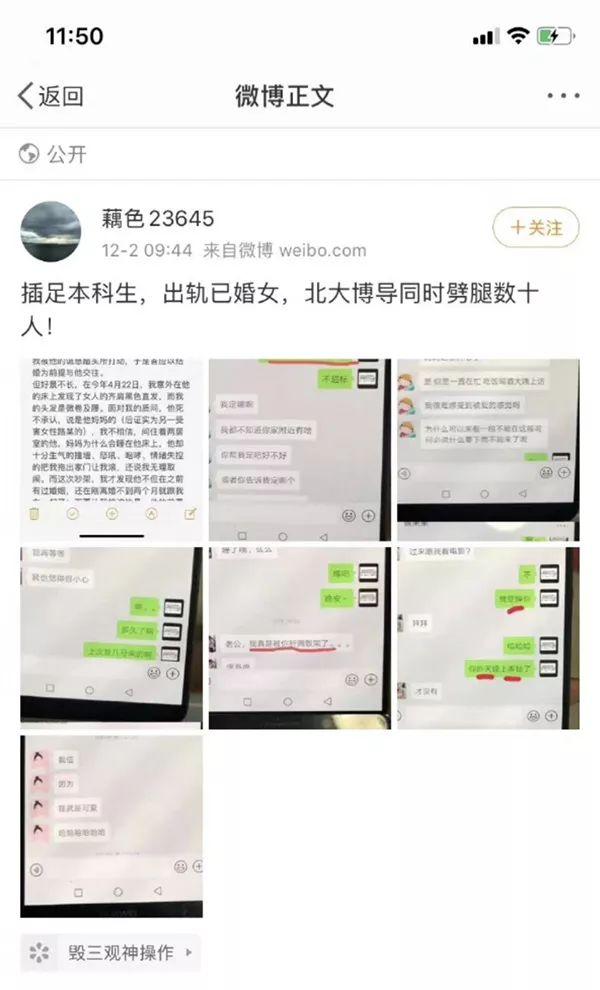 前沿通报(世界杯)基里巴斯VS坦桑尼亚比分最佳防守球员-观点输出 前沿通报(世界杯)基里巴斯VS坦桑尼亚比分最佳防守球员-观点输出