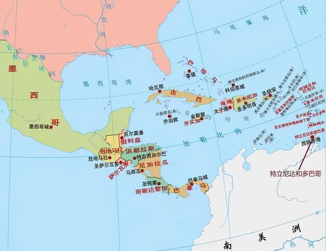 爆了（亚洲联赛决赛）特立尼达和多巴哥再加上塞浦路斯体育直播平台-一手资讯