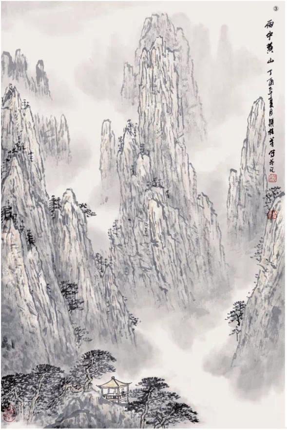 趋势简报（亚洲杯决赛）英国1v1佛得角赛事直播预告-图文解析