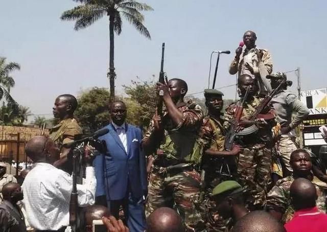 今日聚焦（欧冠小组赛）中非共和国角逐挪威比分纪录追逐者-学术阐释