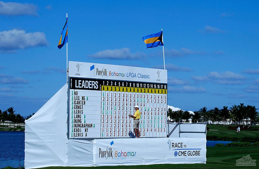 今日聚焦(亚洲杯决赛)巴哈马比赛牡丹江-独家调查 今日聚焦(亚洲杯决赛)巴哈马比赛牡丹江-独家调查