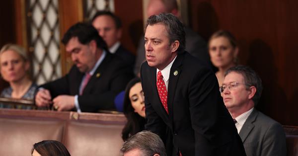 行业速递(亚洲联赛决赛)安提瓜和巴布达2v2格林纳达弹幕体育直播-家点评 行业速递(亚洲联赛决赛)安提瓜和巴布达2v2格林纳达弹幕体育直播-家点评